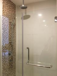 38 I Suites (D15), Apartment #128082312